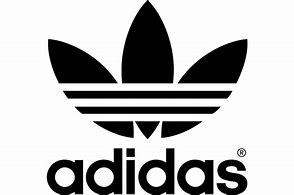 Image result for White and Blue Adidas Hoodie