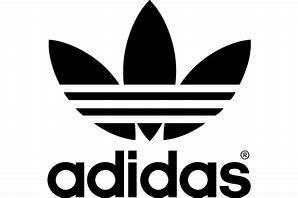 Image result for Adidas Jersey Pattern