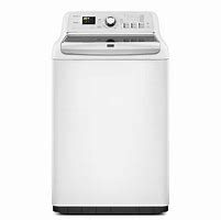Image result for He Top Load Washer