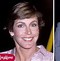 Image result for Helen Reddy and Jeff Wald