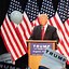 Image result for Donald Trump Books