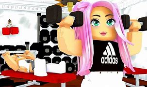 Image result for Adidas Outfit Roblox
