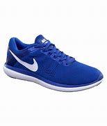 Image result for Royal Blue Nike Shoes