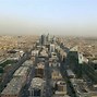 Image result for How Is Saudi Arabia