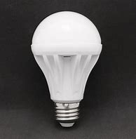 Image result for LED Lamp Bulbs