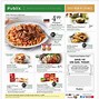 Image result for Publix Weekly Ad Olives