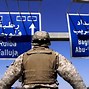 Image result for Famous Iraq Marine