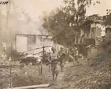 Image result for Signal Corps Korean War