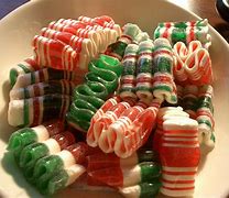 Image result for Old-Fashioned Christmas Candy Recipes Hard Mix