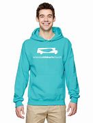 Image result for Hoodie Character