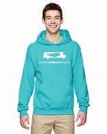 Image result for Coca-Cola Hoodie