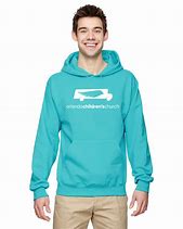 Image result for Cream Color Hoodie