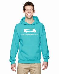 Image result for Snowboarding Hoodie