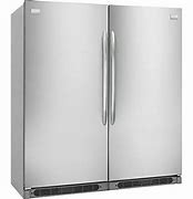 Image result for Frigidaire Built in Refrigerator