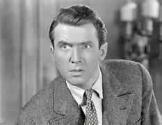 Image result for George Bailey It's a Wonderful Life