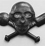 Image result for Waffen SS Division Insignia
