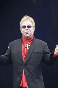 Image result for Elton John Wedding
