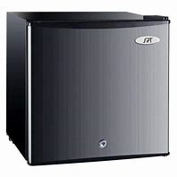 Image result for Kenmore 5 Cu FT Upright Freezer Black
