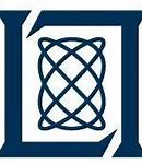 Image result for MIT Lincoln Lab Logo