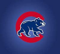 Image result for Hay Chicago Cubs
