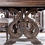 Image result for Country Dining Room Furniture Sets
