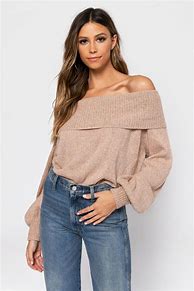 Image result for Button Up Sweatshirt Cardigan