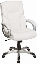 Image result for Amazon Office Chairs