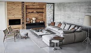 Image result for Home Furnishing Design