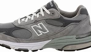 Image result for New Balance 993