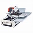 Image result for Diamondback 10 Amp 7 in. Wet Tile Saw With Sliding Table