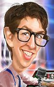 Image result for Rachel Maddow College Meme