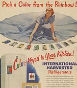 Image result for Home Appliances Ad