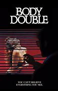 Image result for Body Double Movie