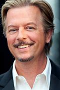 Image result for Funny Movies with David Spade