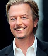 Image result for David Spade Movies and TV Shows