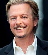 Image result for David Spade Movie Posters