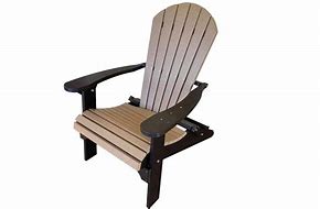 Image result for Adirondack Chairs Product