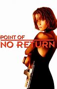 Image result for Seabiscuit Movie Point of No Return