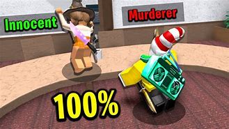 Image result for Ant Roblox Mad City