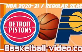 Image result for Indiana Pacers NBA 2K 12 Detroit Pistons
