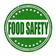 Image result for Food Truck Safety Equipment