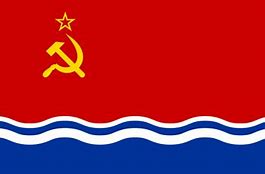 Image result for Communist Latvia