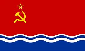 Image result for Latvia Soviet Union