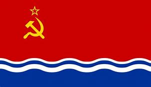 Image result for Latvia USSR