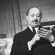 Image result for Simon Wiesenthal