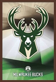 Image result for Milwaukee Bucks Logo iPhone Wallpaper