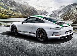 Image result for Porsche 911 R