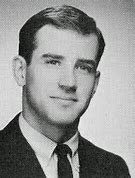 Image result for Face of Joe Biden
