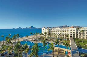 Image result for Cabo San Lucas Hotels