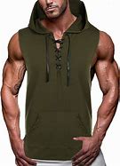 Image result for Hoody T-Shirts